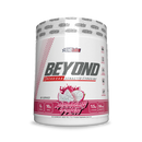 EHP Labs - Beyond BCAA+EAA