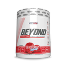 EHP Labs - Beyond BCAA+EAA