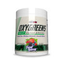 EHP Labs - OxyGreens