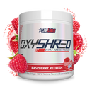 EHP Labs - OxyShred 60 Servs