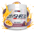 EHP Labs - OxyShred 60 Servs