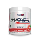 EHP Labs - OxyShred 60 Servs
