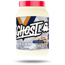 Ghost Vegan Protein