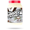 Ghost Vegan Protein
