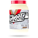 Ghost Vegan Protein