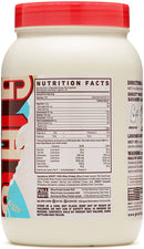 Ghost Whey Protein - 924g