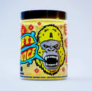 Gorillalpha Yeti Juice