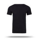 Hosstile - BB&B Logo T-Shirt