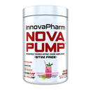 Innovapharm - Novapump