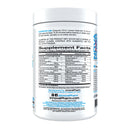 Innovapharm - Novapump Neuro