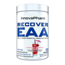 Innovapharm - Recover EAA