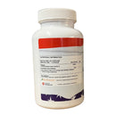 Insight Ashwagandha KSM-66 60 servings