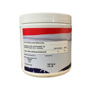 Insight Creatine Monohydrate 250g