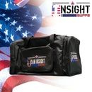 Insight - Gym Bag