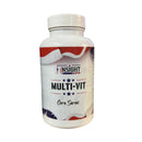 Insight Multi-Vit - 90 Capsules