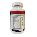 Insight Multi-Vit - 90 Capsules