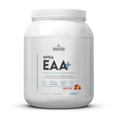 Intra EAA+