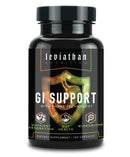 Leviathan Nutrition - GI Support
