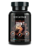 Leviathan Nutrition - Joint Support
