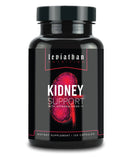Leviathan Nutrition - Kidney Support