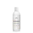 Liposomal Glutathione