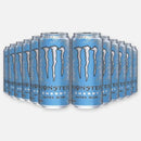 Monster Energy Ultra