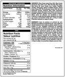 Mutant Iso Surge (2.27kg)