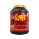 Mutant Iso Surge (2.27kg)