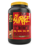 Mutant Iso Surge (727g)