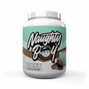 Naughtyboy - Advanced Whey 2kg