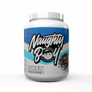 Naughtyboy - Advanced Whey 2kg