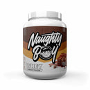 Naughtyboy - Advanced Whey 2kg