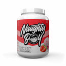 Naughtyboy - Advanced Whey 2kg