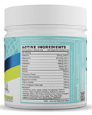 Naughtyboy Hydration - Citrus Dream