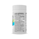 NaughtyBoy Omega 1000mg