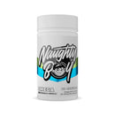 NaughtyBoy Omega 1000mg