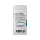 NaughtyBoy Omega 1000mg