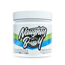 Naughtyboy Prime Creatine 300g