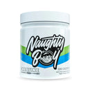 Naughtyboy Prime Creatine
