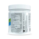 Naughtyboy Prime - Flexin