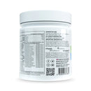 Naughtyboy Prime - Life Pac