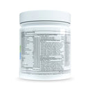 Naughtyboy Prime - Life Pac