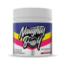 Naughtyboy Pump 25 Servings