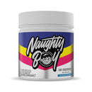 Naughtyboy Pump 25 Servings