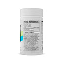 NaughtyBoy T-K-1 (Tongkat Ali)