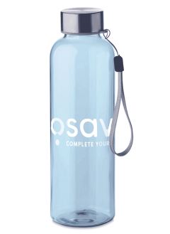 Osavi Water Bottle
