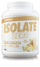 Per4m Isolate 2kg