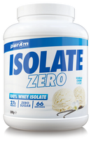 Per4m Isolate 2kg