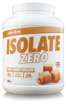 Per4m Isolate 2kg