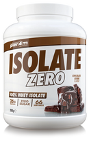 Per4m Isolate 2kg